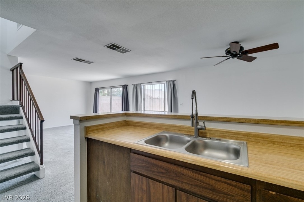 4335 Galore Avenue - Photo 23