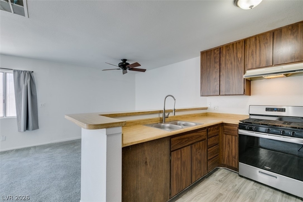 4335 Galore Avenue - Photo 22