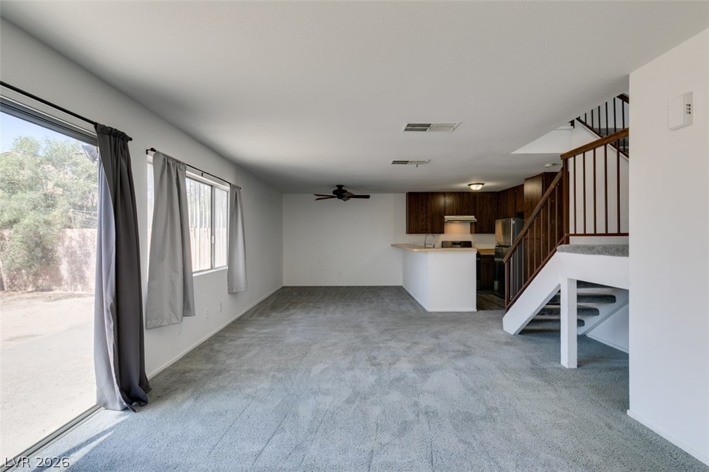 4335 Galore Avenue - Photo 0