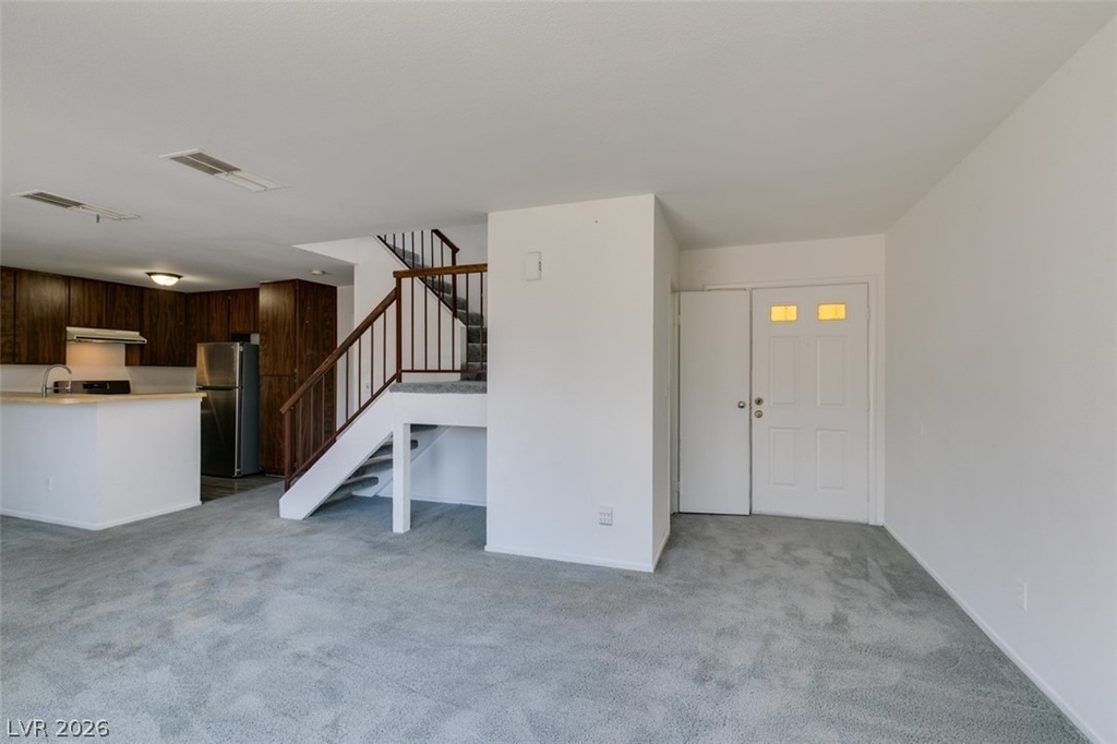 4335 Galore Avenue - Photo 8