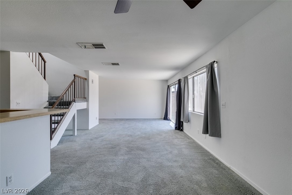 4335 Galore Avenue - Photo 14