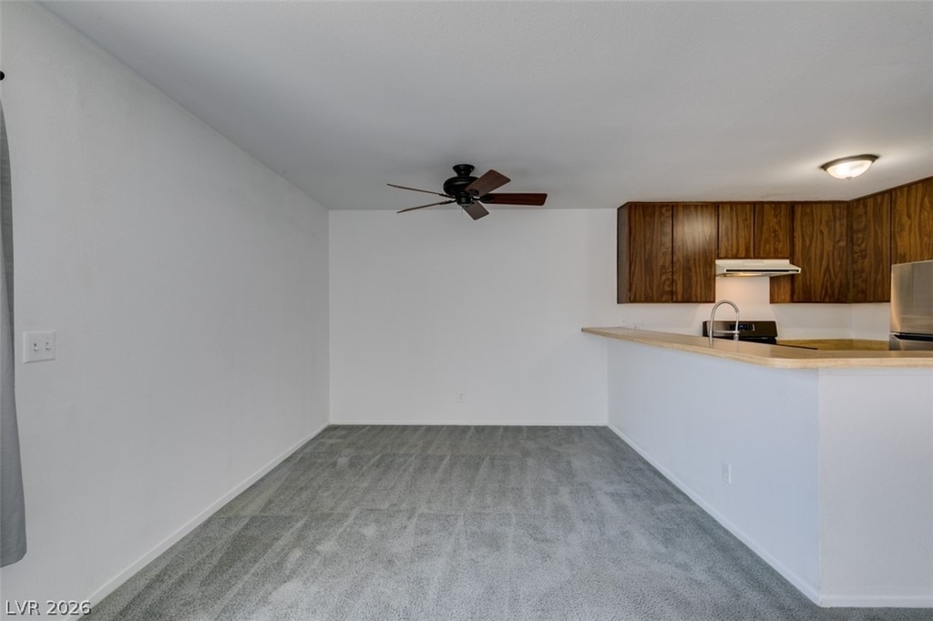 4335 Galore Avenue - Photo 11