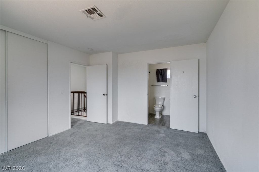 4335 Galore Avenue - Photo 32