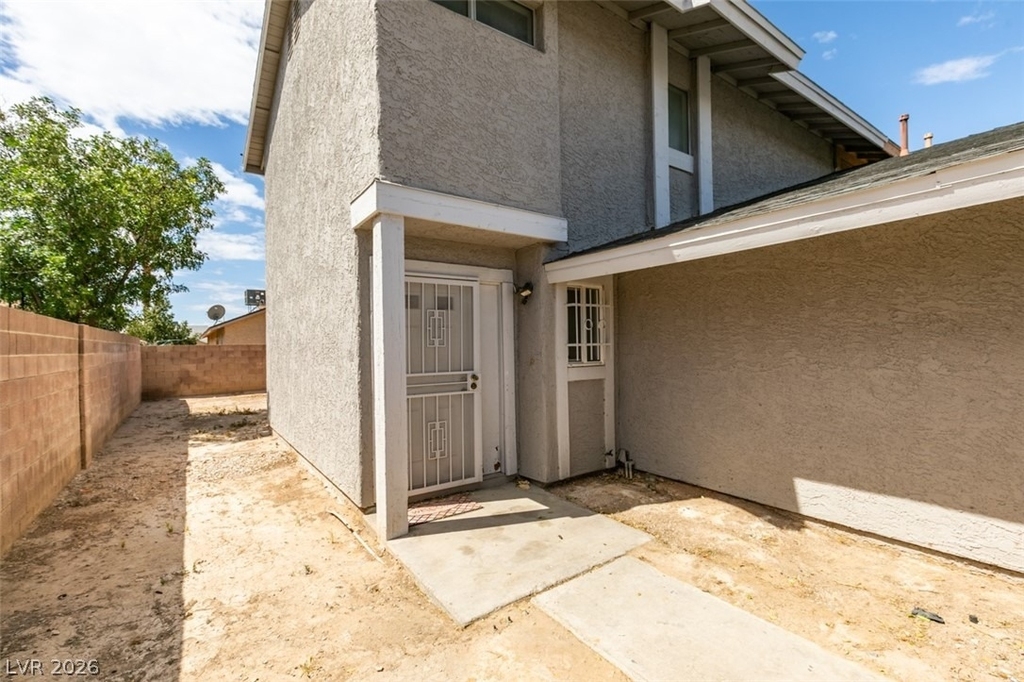 4335 Galore Avenue - Photo 37