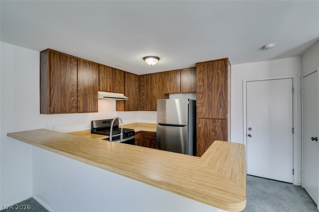 4335 Galore Avenue - Photo 19
