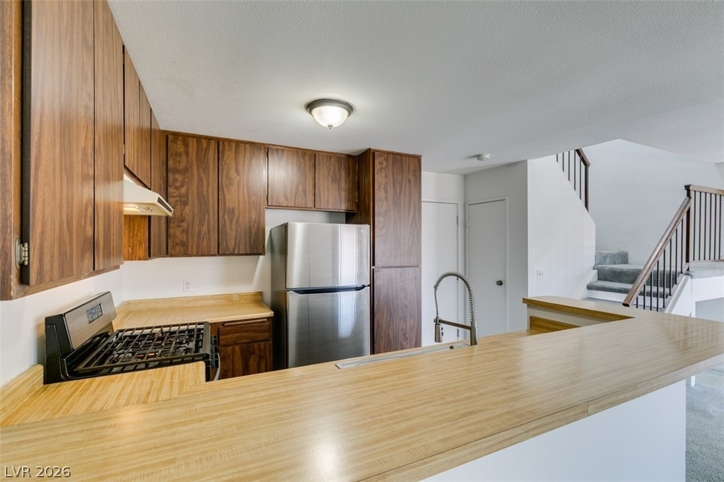4335 Galore Avenue - Photo 17