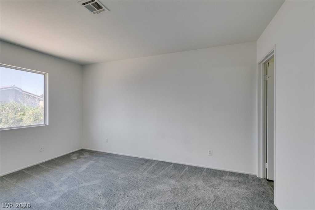 4335 Galore Avenue - Photo 25