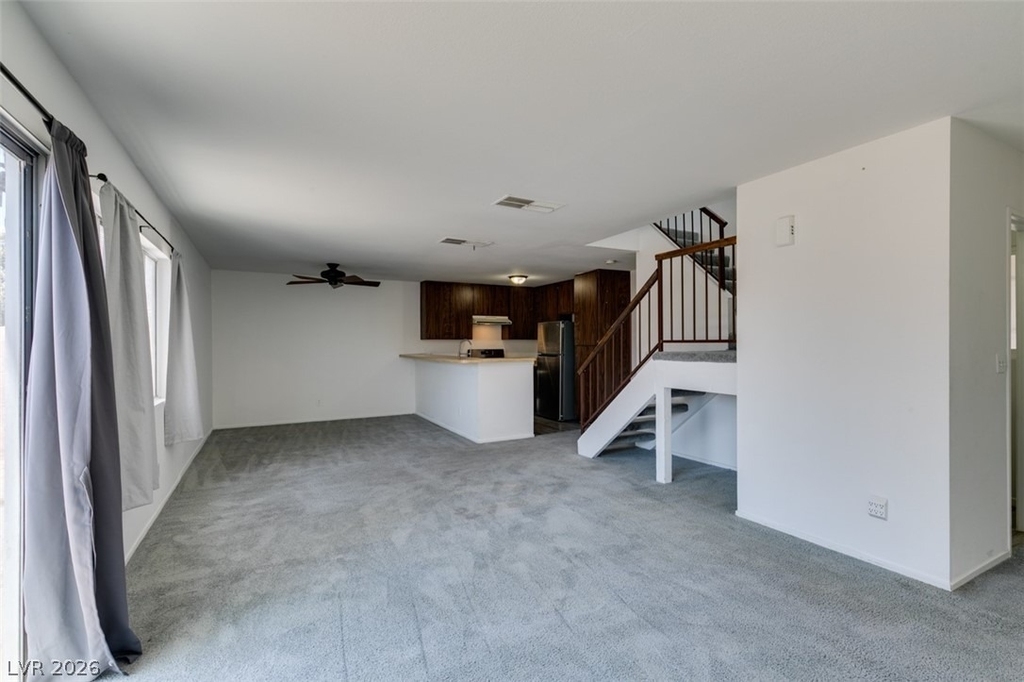 4335 Galore Avenue - Photo 9