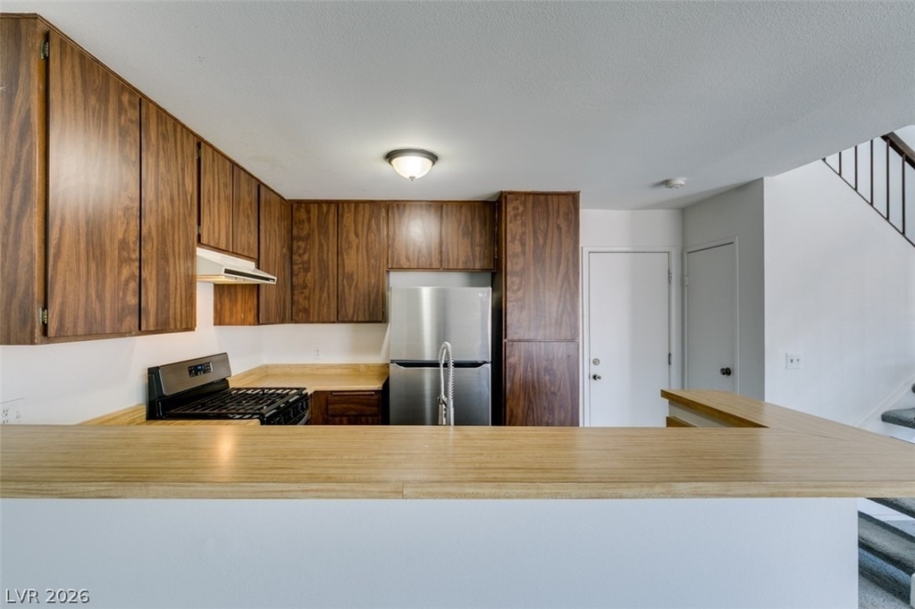 4335 Galore Avenue - Photo 18