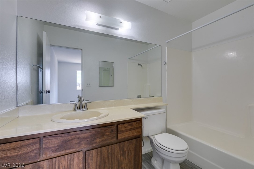 4335 Galore Avenue - Photo 28