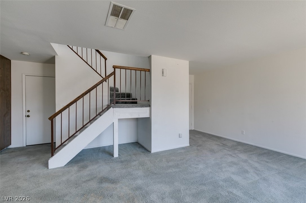 4335 Galore Avenue - Photo 7