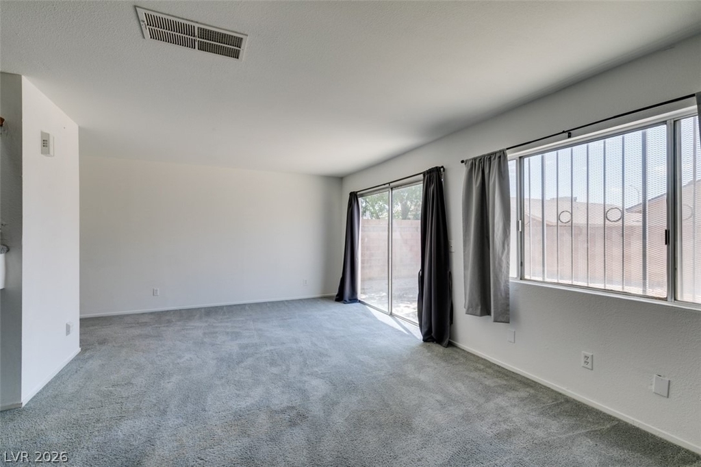 4335 Galore Avenue - Photo 4