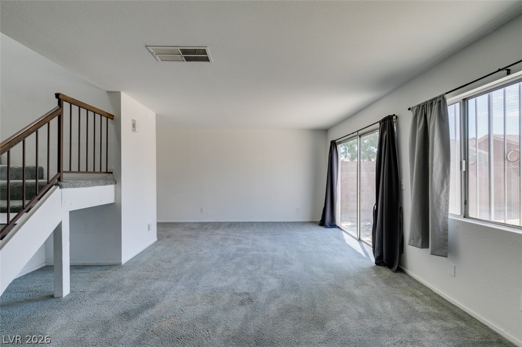 4335 Galore Avenue - Photo 5