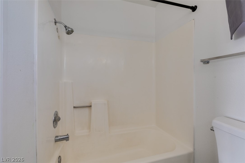 4335 Galore Avenue - Photo 34