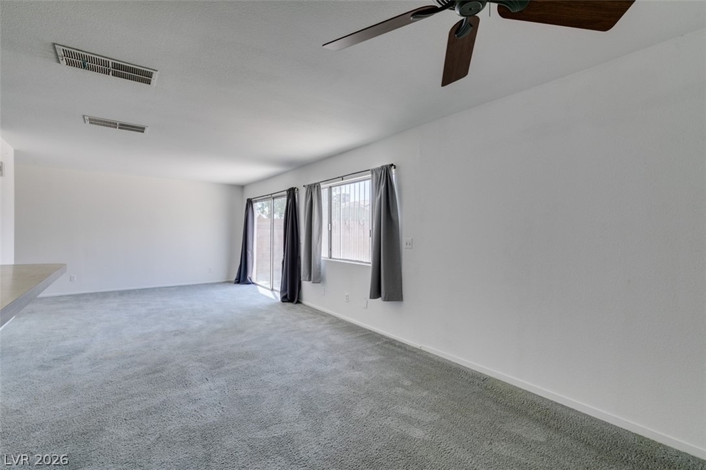 4335 Galore Avenue - Photo 13