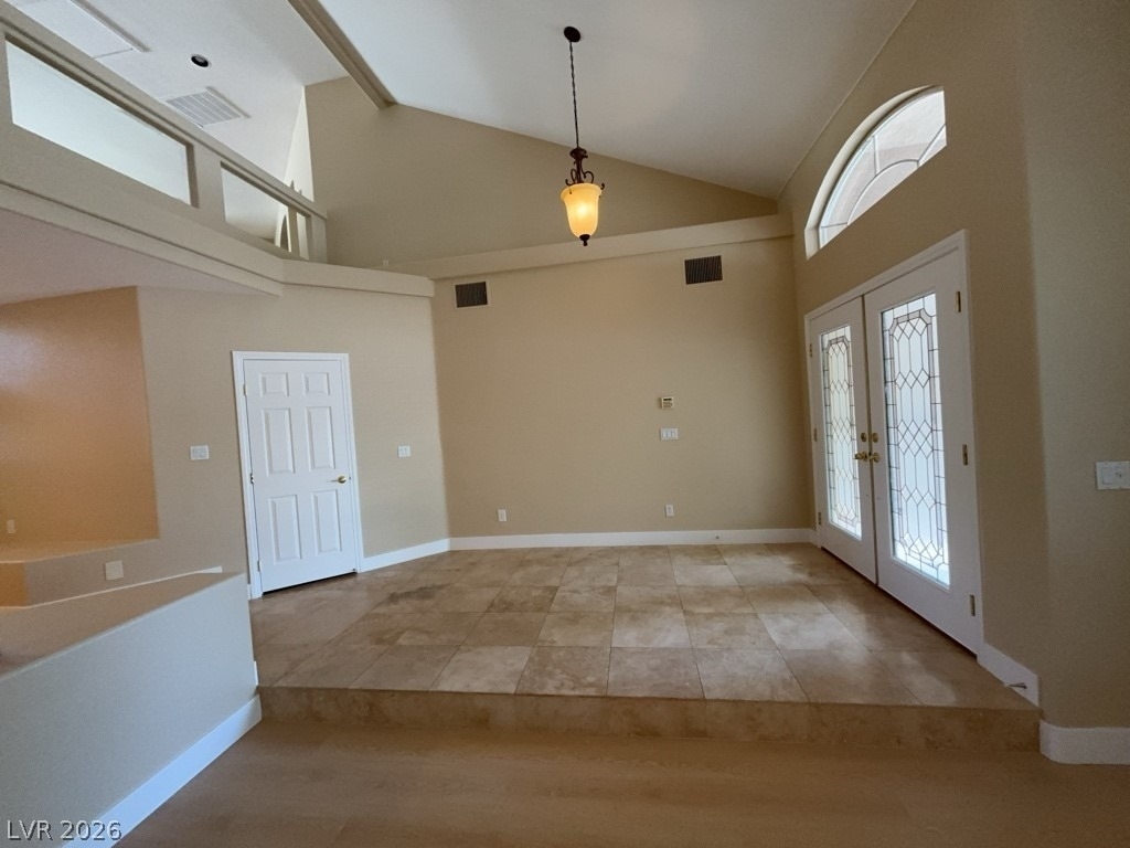 11155 Grants Landing - Photo 10