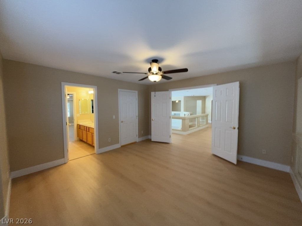 11155 Grants Landing - Photo 12