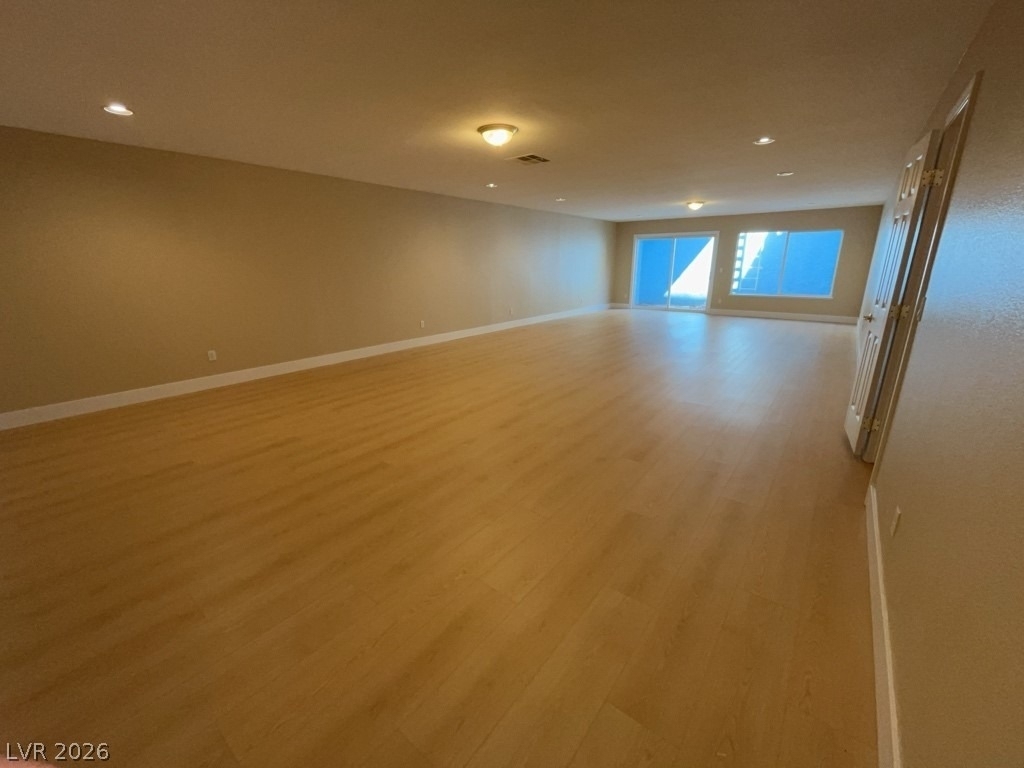 11155 Grants Landing - Photo 2
