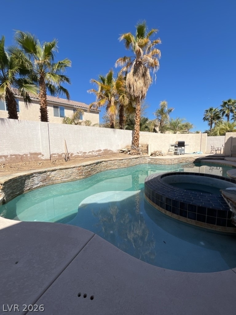 11155 Grants Landing - Photo 22