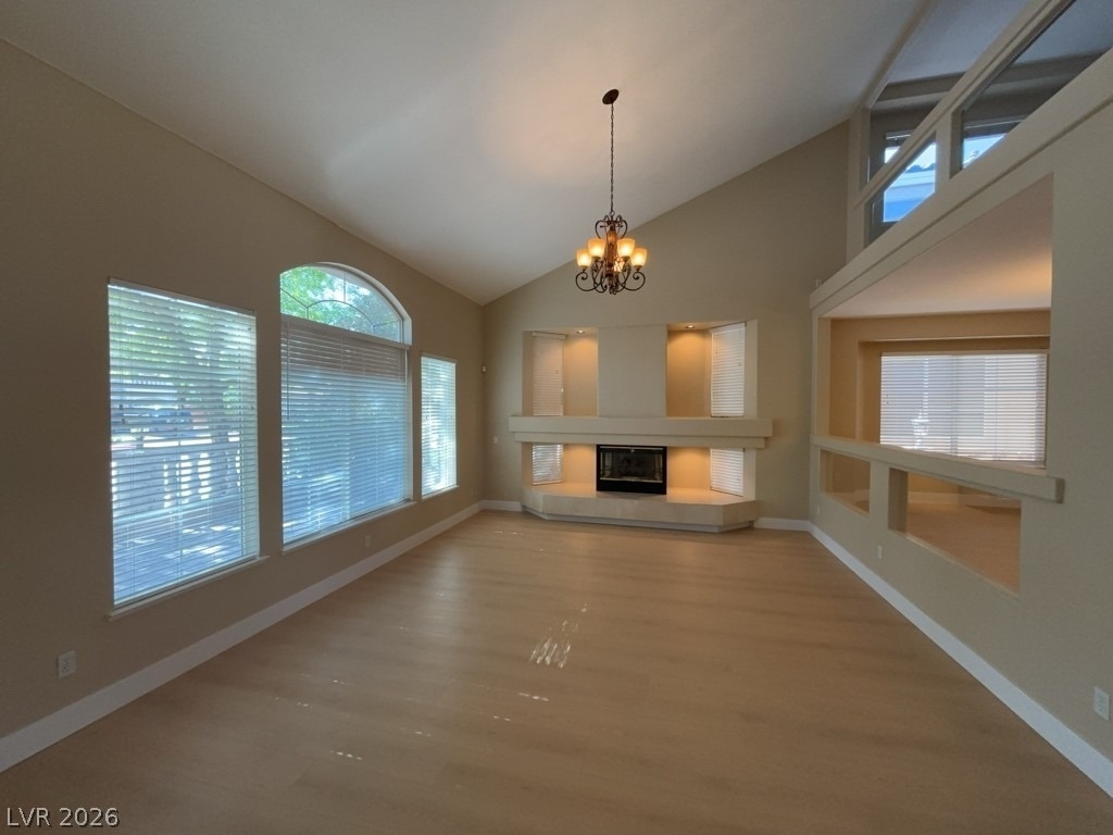 11155 Grants Landing - Photo 5