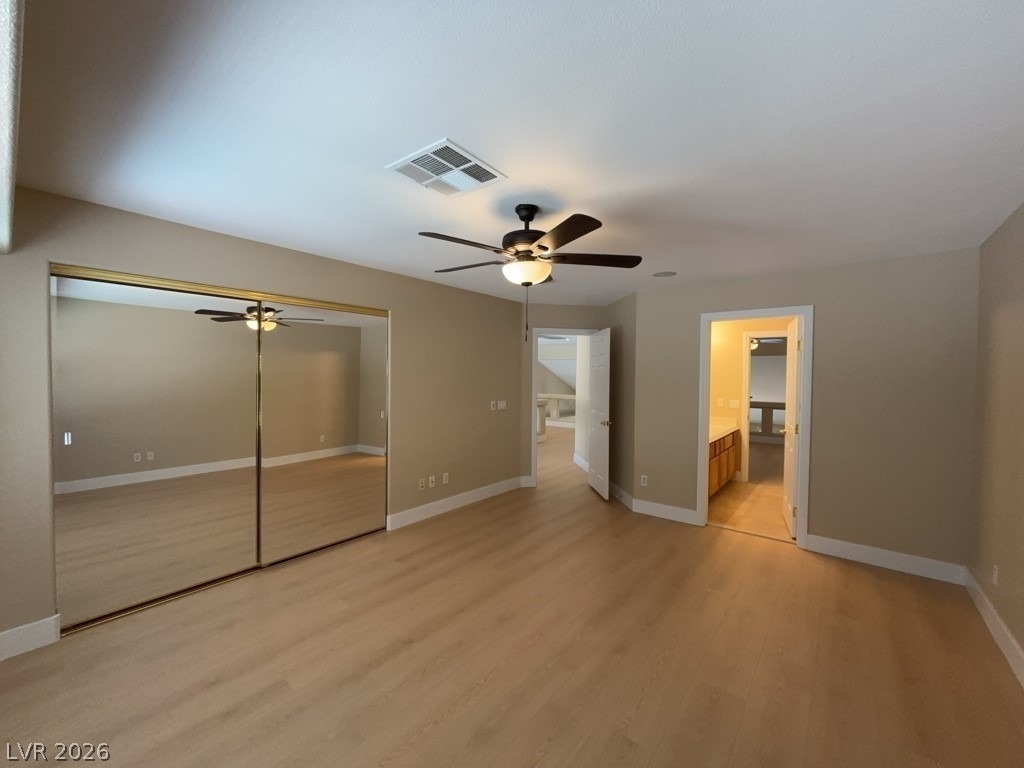11155 Grants Landing - Photo 4