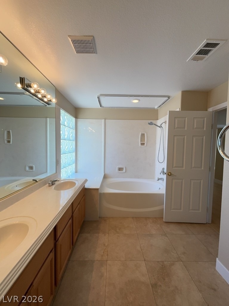 11155 Grants Landing - Photo 1