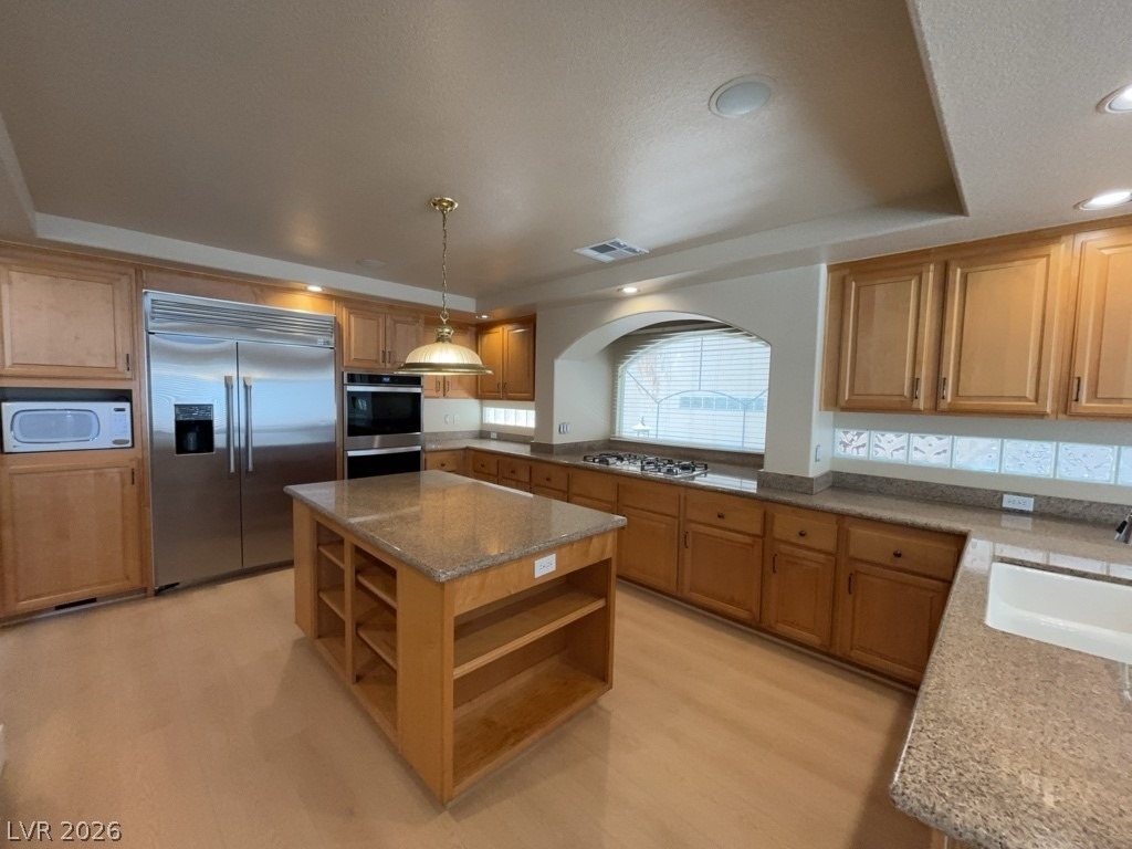 11155 Grants Landing - Photo 7