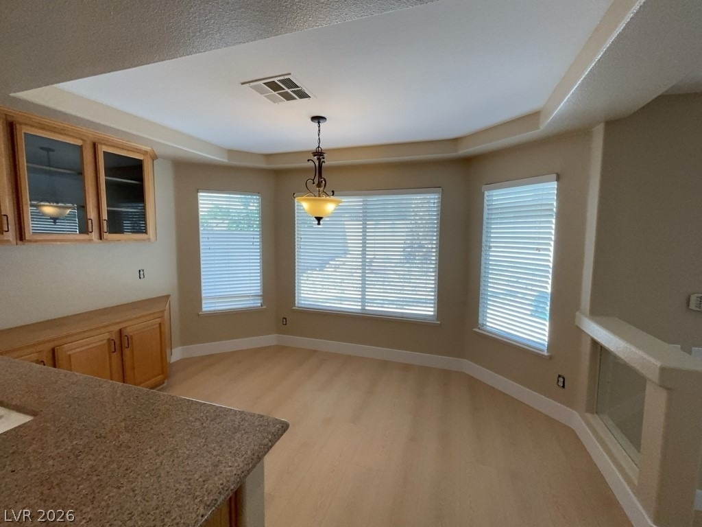11155 Grants Landing - Photo 15