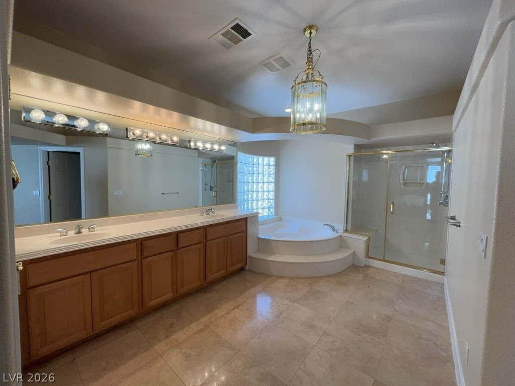 11155 Grants Landing - Photo 6