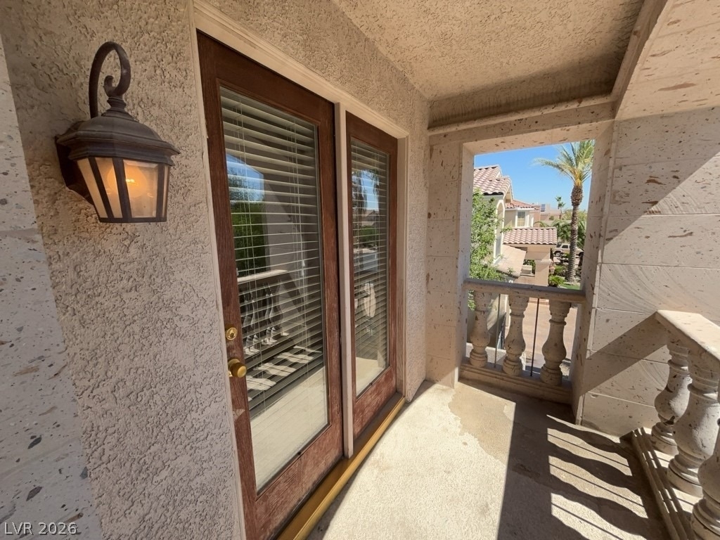 11155 Grants Landing - Photo 9