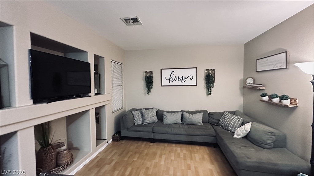 7720 Respect Avenue - Photo 1