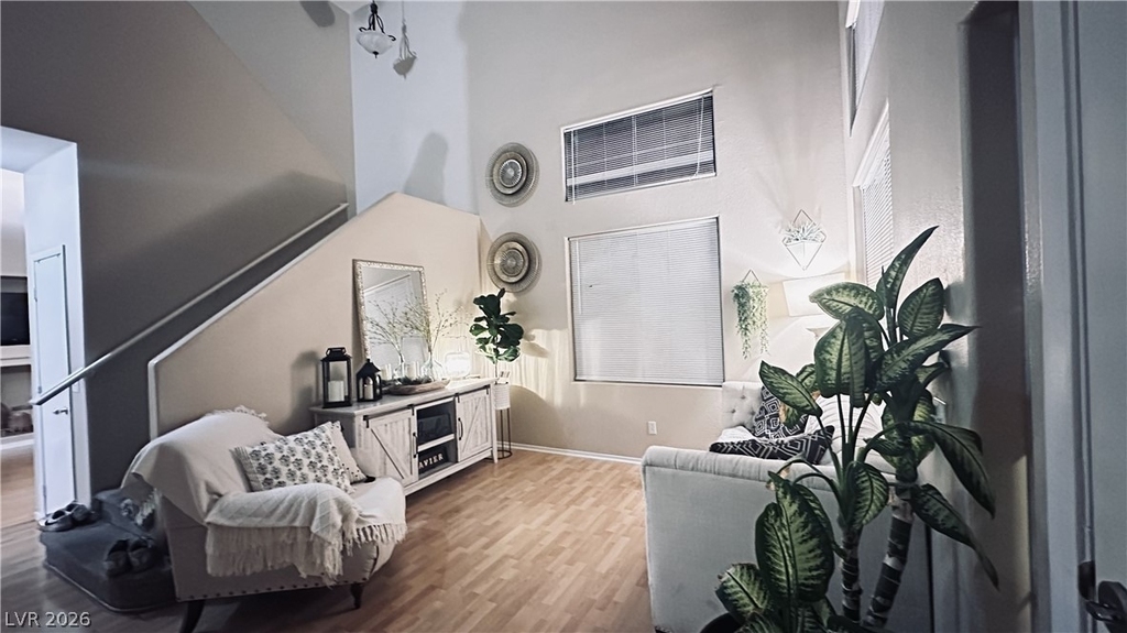 7720 Respect Avenue - Photo 0