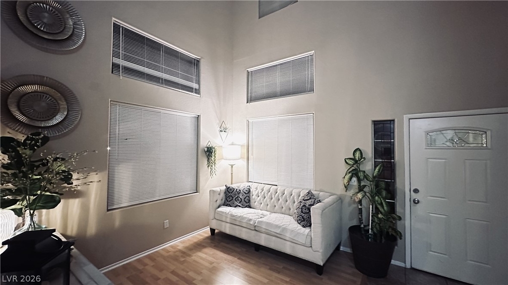 7720 Respect Avenue - Photo 3