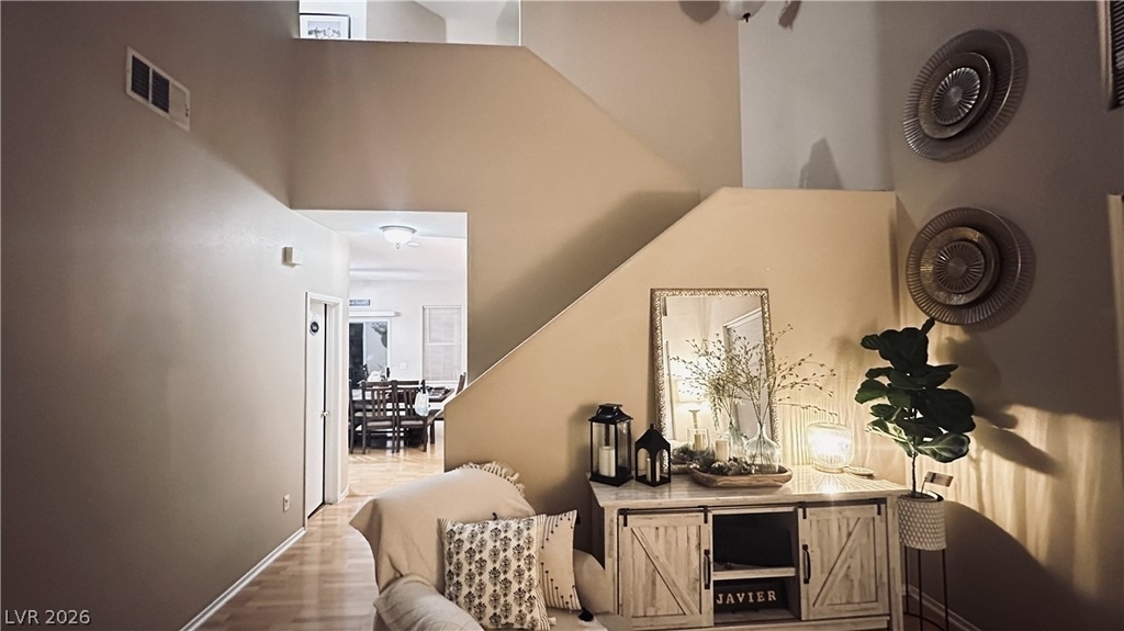 7720 Respect Avenue - Photo 2