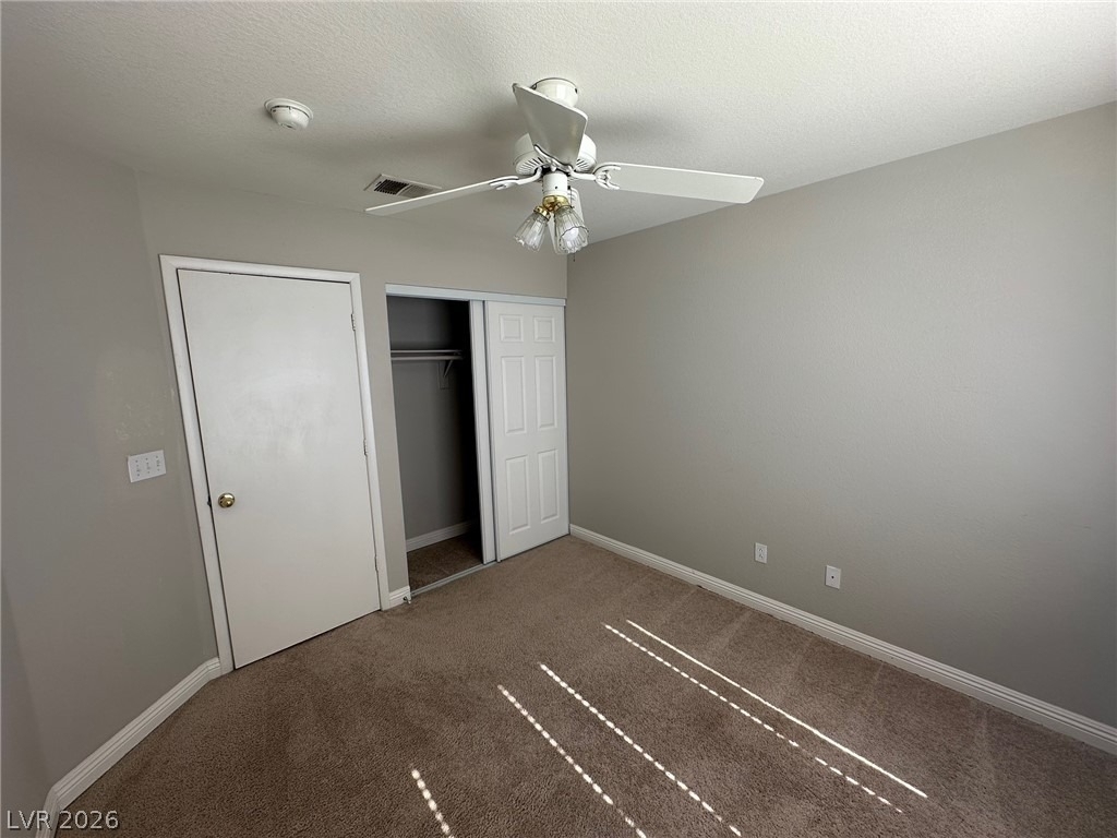 1813 Battle Born Drive - Photo 17