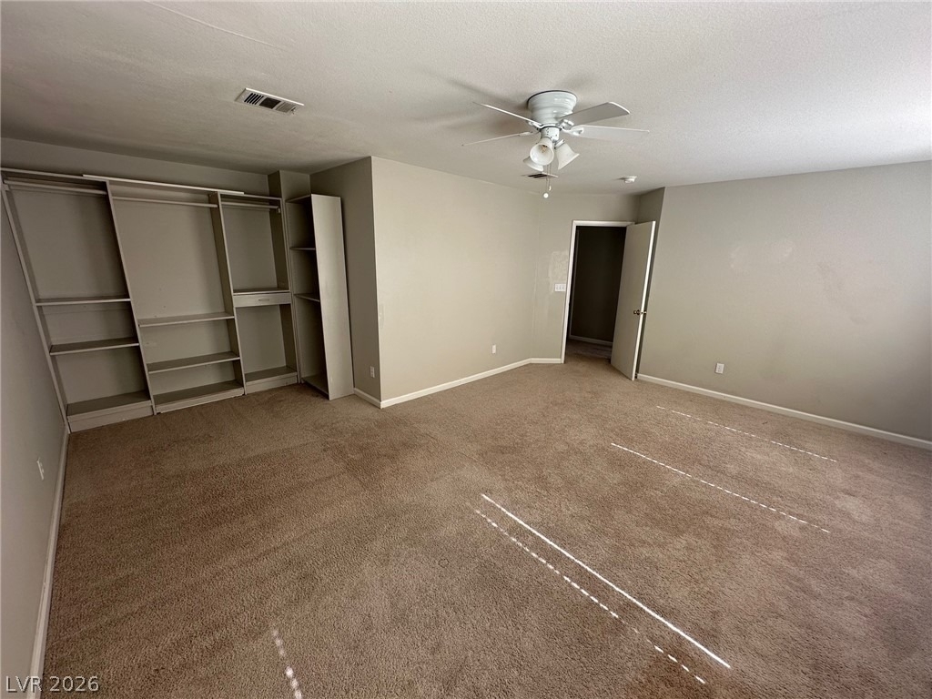1813 Battle Born Drive - Photo 20