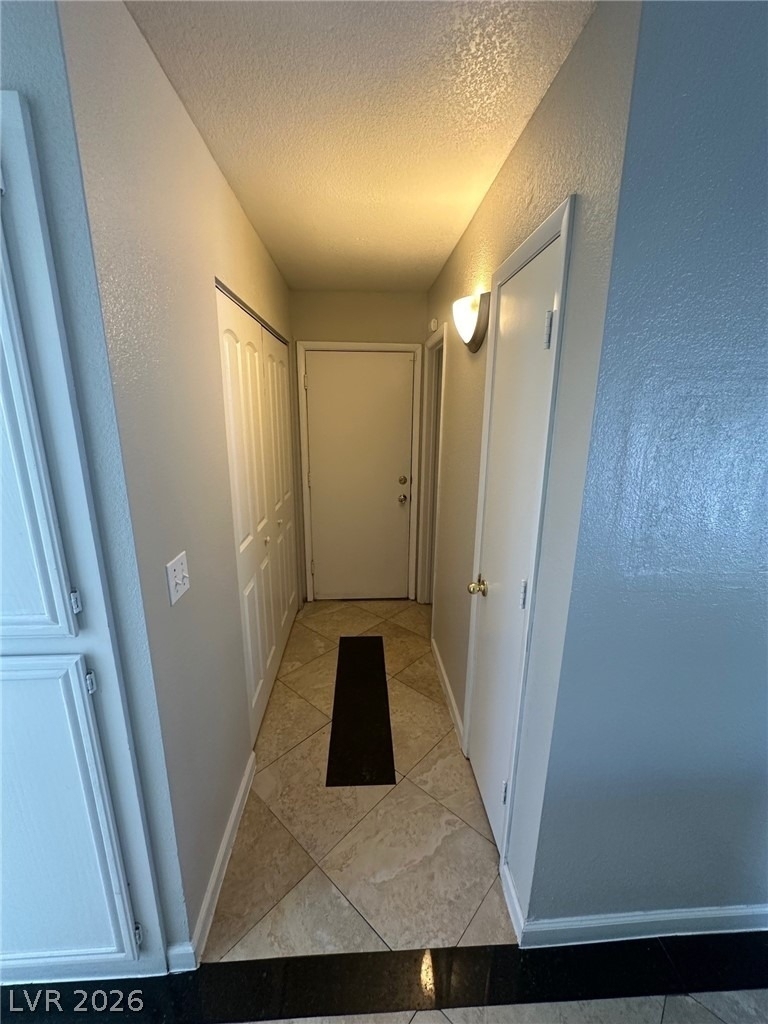 1813 Battle Born Drive - Photo 29