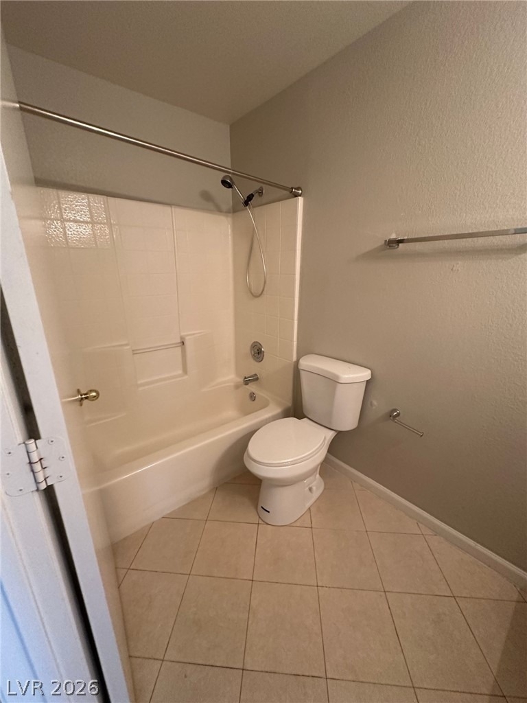 1813 Battle Born Drive - Photo 14