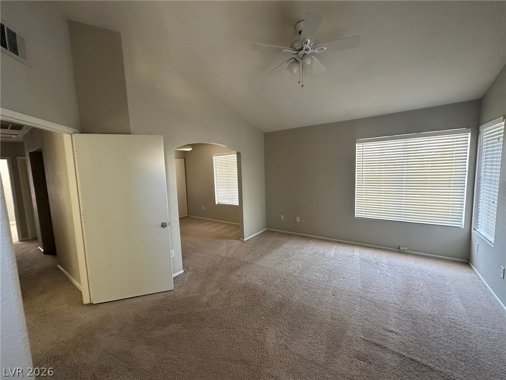 1813 Battle Born Drive - Photo 12