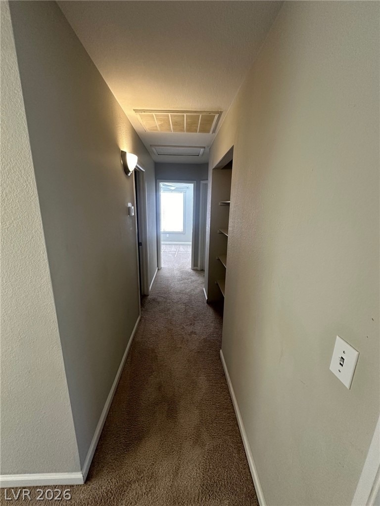 1813 Battle Born Drive - Photo 13