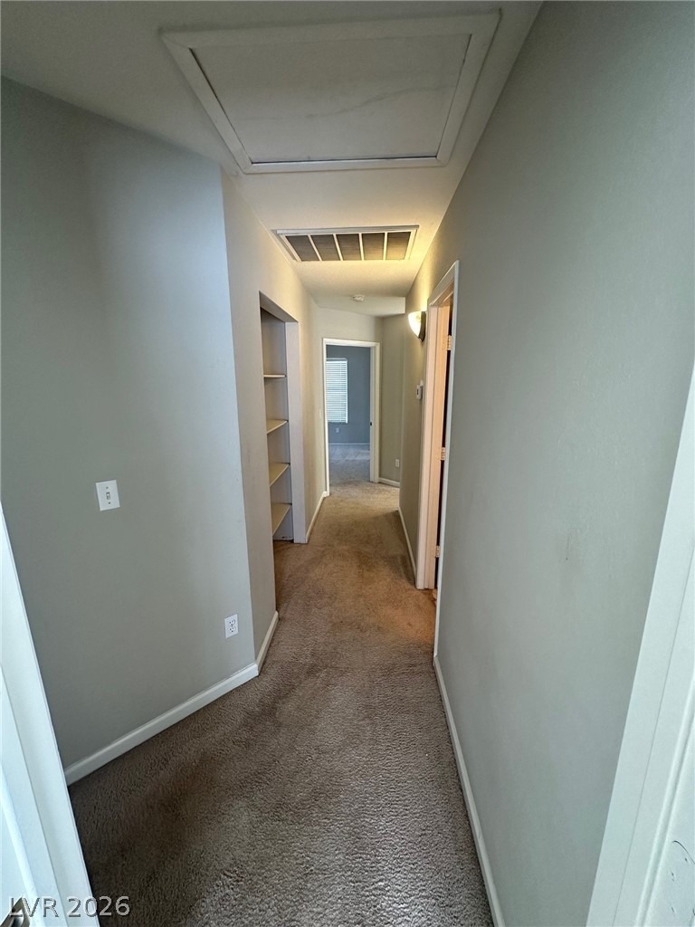 1813 Battle Born Drive - Photo 18
