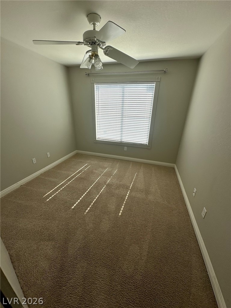 1813 Battle Born Drive - Photo 16