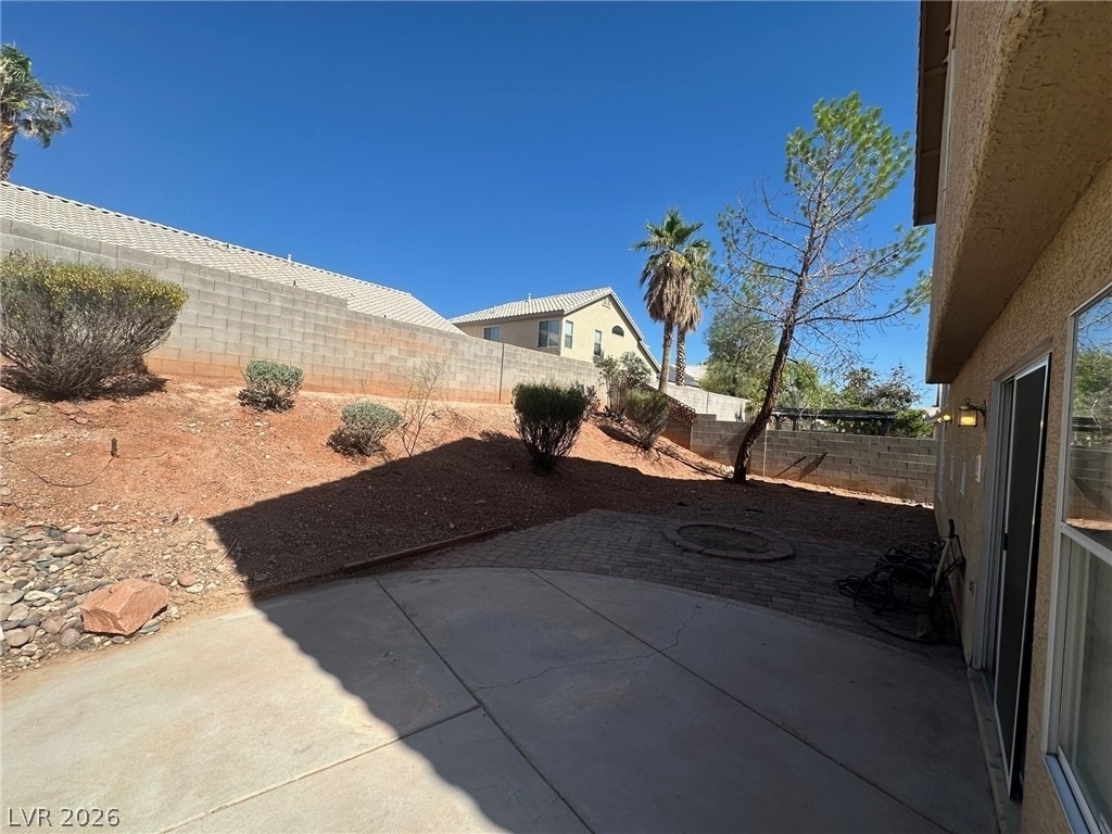1813 Battle Born Drive - Photo 32