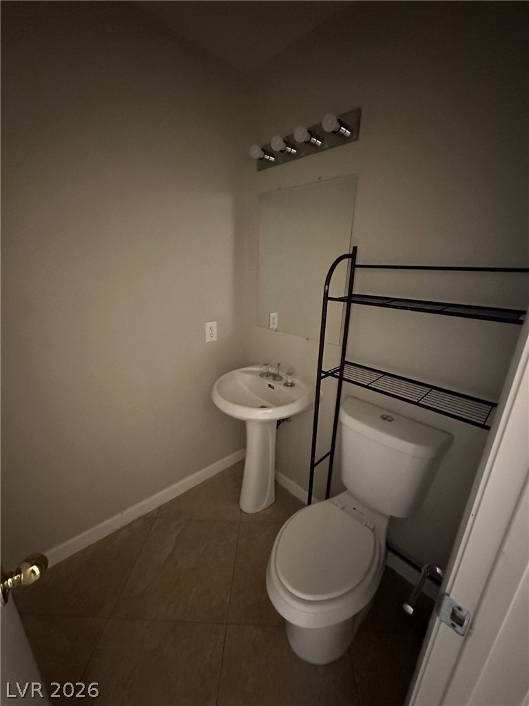 1813 Battle Born Drive - Photo 28