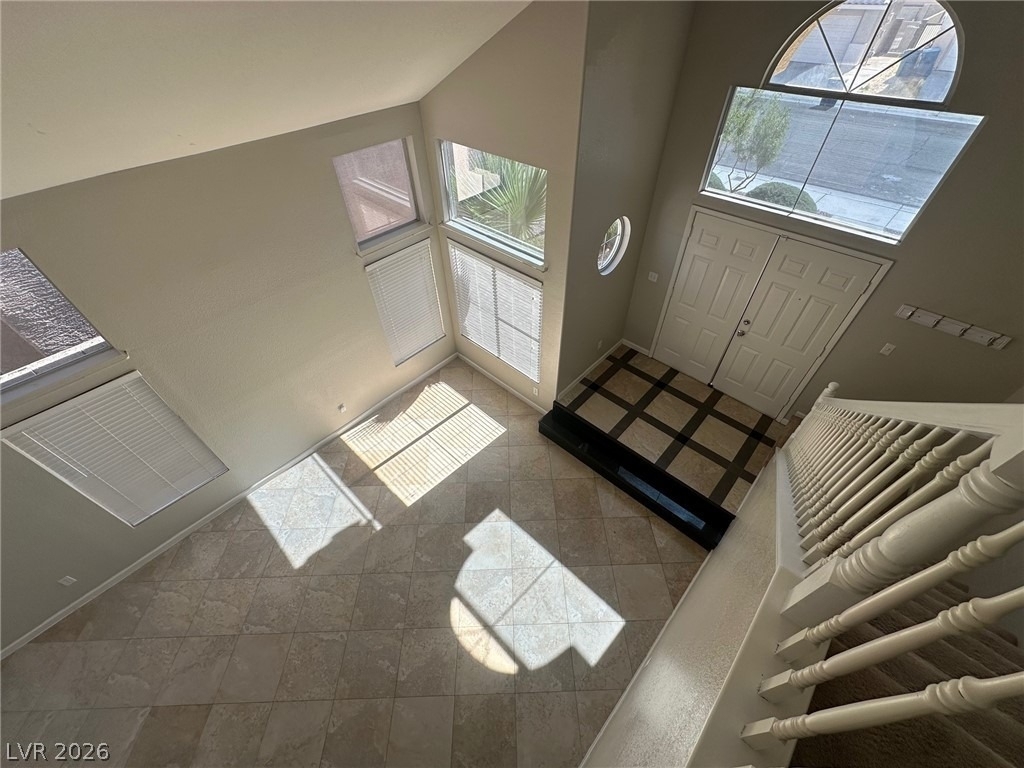 1813 Battle Born Drive - Photo 4