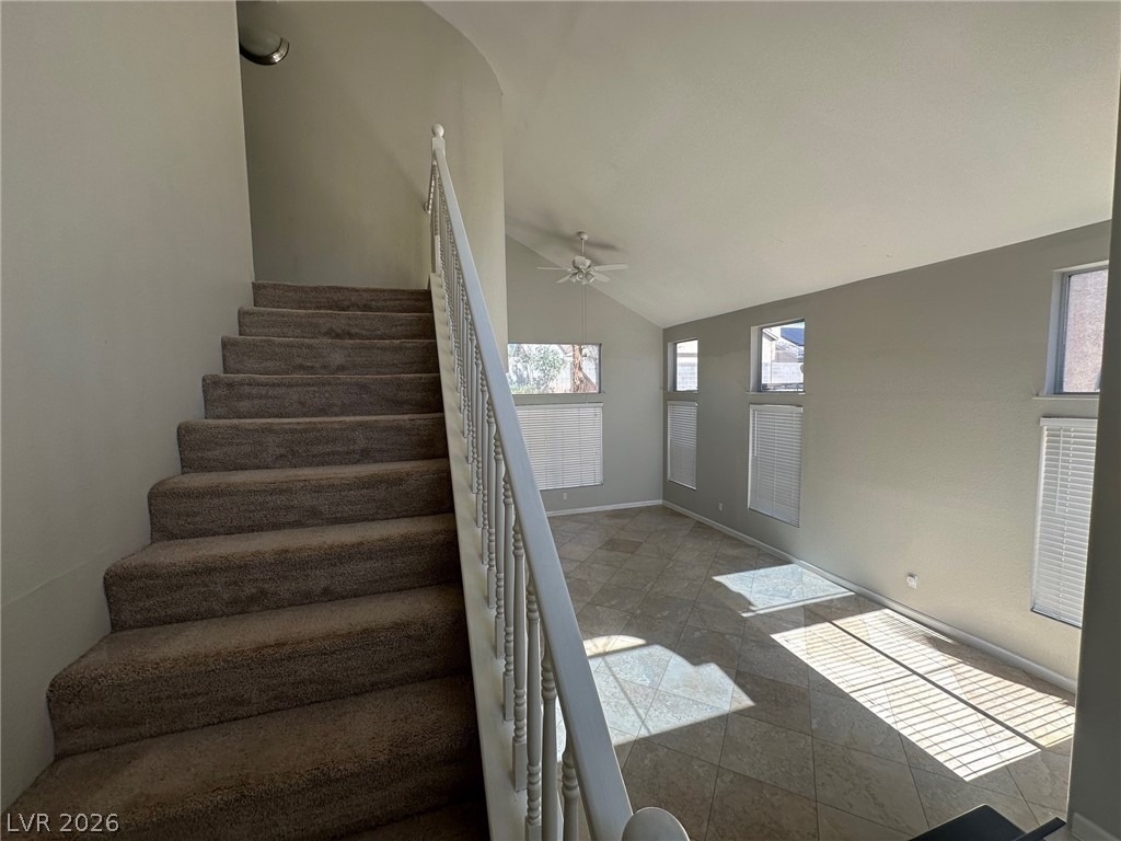 1813 Battle Born Drive - Photo 3