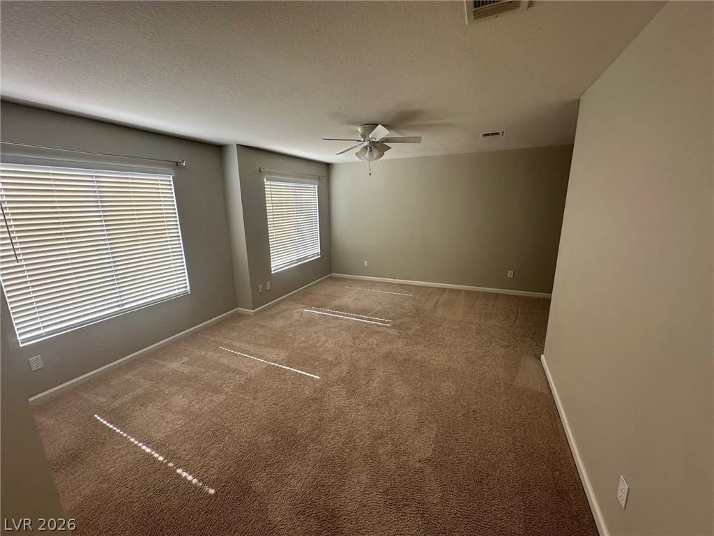 1813 Battle Born Drive - Photo 19
