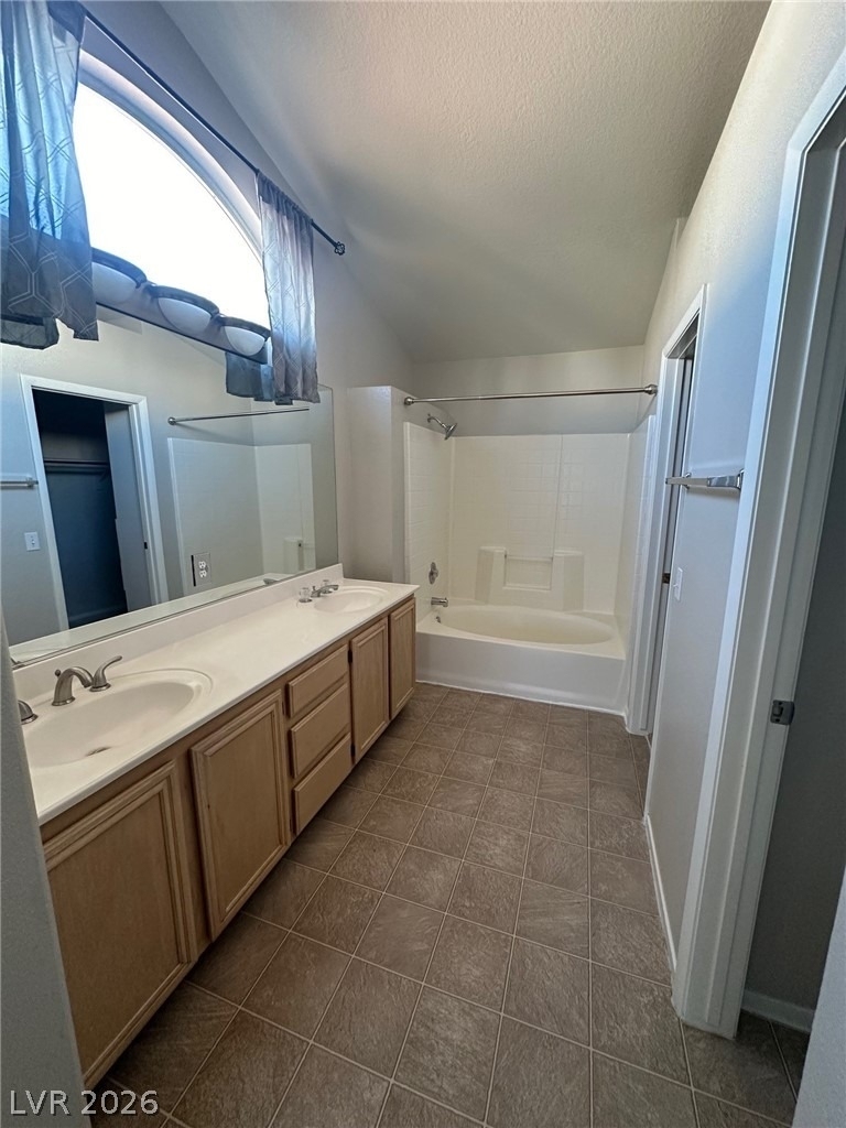 1813 Battle Born Drive - Photo 8