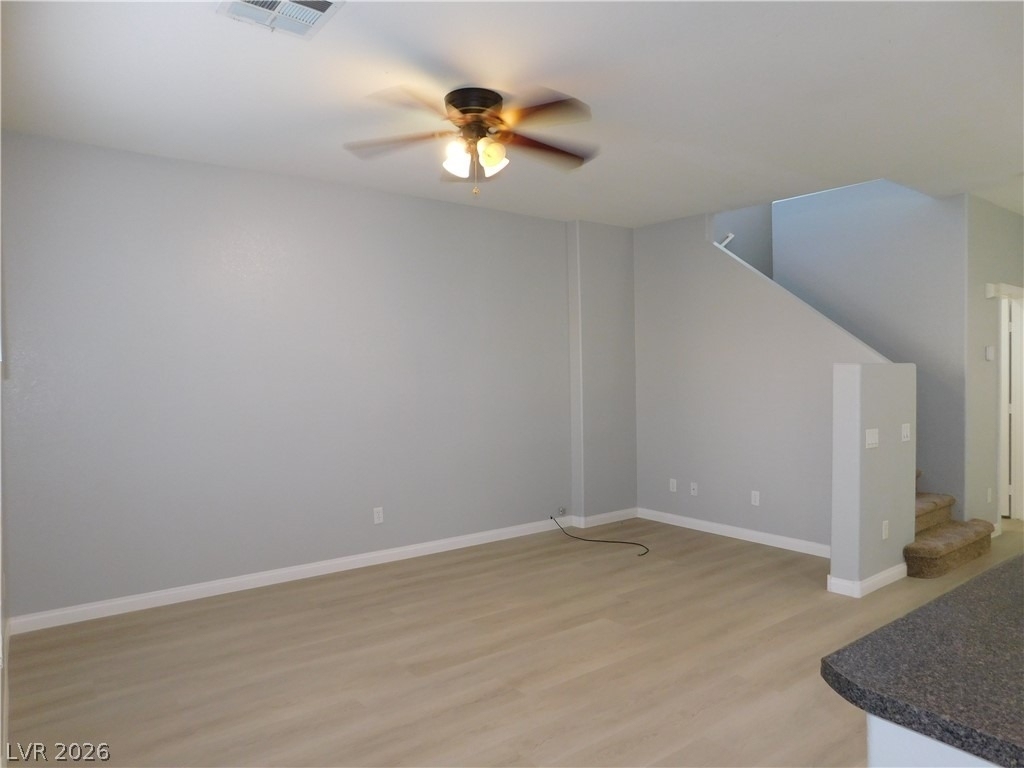 6444 Raven Hall Street - Photo 11