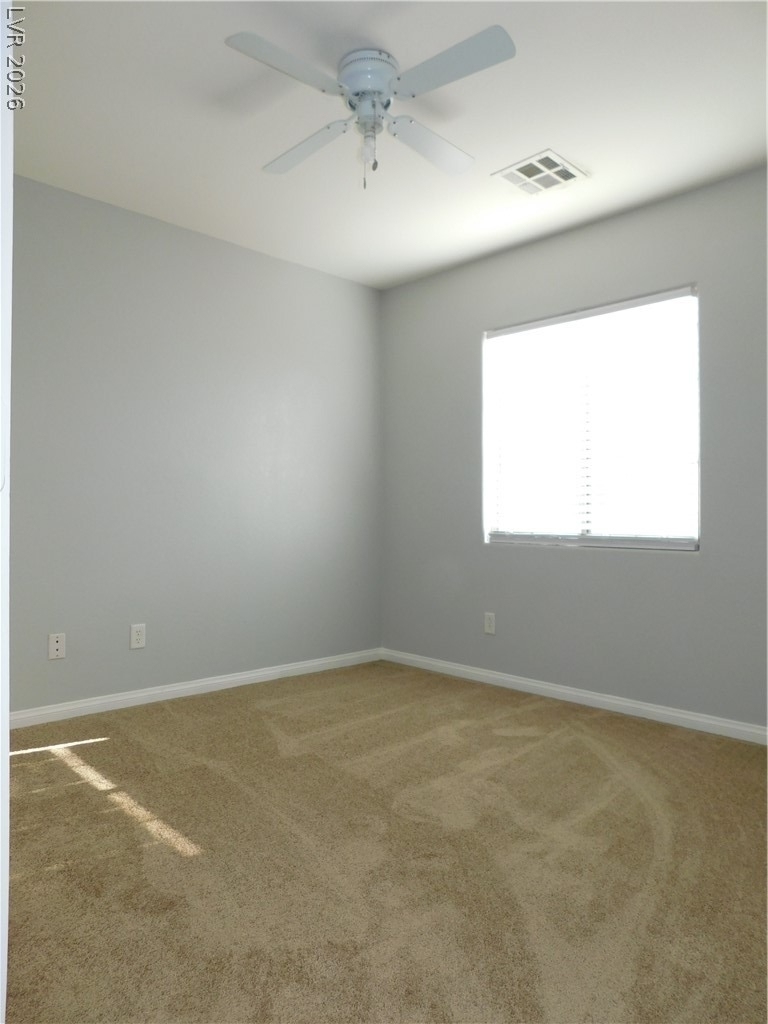 6444 Raven Hall Street - Photo 30